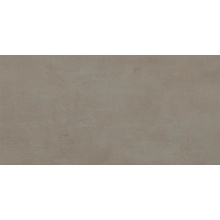 Casalgrande Padana Beton С000433784 1640115_BETON MUD gres porcellanato 75,5x151 cm, Italia, sotto il calcestruzzo - foto 1 - foto 1
