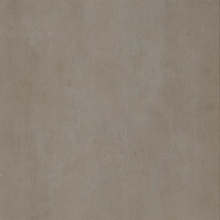 Casalgrande Padana Beton С000433672 1570015_BETON MUD gres porcellanato 75,5x75,5 cm, Italia, sotto il calcestruzzo - foto 1 - foto 1