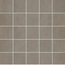 Casalgrande Padana Beton С000433767 1704415_MOSAICO BETON MUD 6X6 Mozaika 30x30 cm, Itálie, pod betonem - fotografie 1 Casalgrande Padana Beton С000433767 1704415_MOSAICO BETON MUD 6X6 Mozaika 30x30 cm, Itálie, pod betonem - fotografie 1