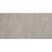 Casalgrande Padana Beton С000433764 1640184_BETON PEARL gres porcellanato 75,5x151 cm, Italia, sotto il calcestruzzo - foto 1 - foto 1