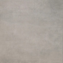 Casalgrande Padana Beton С000433749 1570084_BETON PEARL gres porcellanato 75,5x75,5 cm, Italia, sotto il calcestruzzo - foto 1 - foto 1
