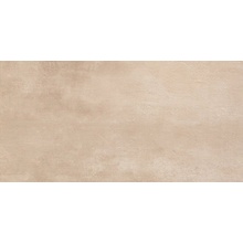 Casalgrande Padana Beton С000433762 1640113_BETON SAND gres porcellanato 75,5x151 cm, Italia, sotto il calcestruzzo - foto 1 - foto 1