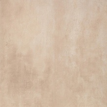 Casalgrande Padana Beton С000380329 1570013_BETON SAND gres porcellanato 75,5x75,5 cm, Italia, sotto il calcestruzzo - foto 1 - foto 1