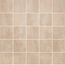 Casalgrande Padana Beton С000433766 1704413_MOSAICO BETON SAND 6X6 Mozaika 30x30 cm, Itálie, pod betonem - fotografie 1 Casalgrande Padana Beton С000433766 1704413_MOSAICO BETON SAND 6X6 Mozaika 30x30 cm, Itálie, pod betonem - fotografie 1