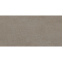Casalgrande Padana Beton 1390015 Mud gres porcelanato 37,5x75,5 cm, Itália, efeito pedra  - foto 1 - foto 1