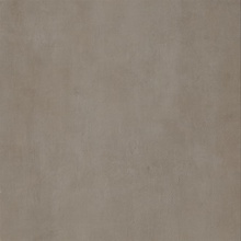 Casalgrande Padana Beton 1570015 Mud gres porcelanato 75,5x75,5 cm, Itália, efeito pedra  - foto 1 - foto 1