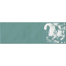 Casalgrande Padana Brickworks Nuances С000599345 14540006_ALISEO LUX gres porcelanato 8,2x25 cm, Itália, tijolo - foto 1 - foto 1
