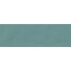 Casalgrande Padana Brickworks Nuances С000599337 14540106_ALISEO SATIN porcelænsflise 8,2x25 cm, Italien, mursten - foto 1 Casalgrande Padana Brickworks Nuances С000599337 14540106_ALISEO SATIN porcelænsflise 8,2x25 cm, Italien, mursten - foto 1