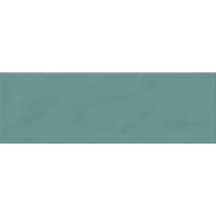 Casalgrande Padana Brickworks Nuances С000599337 14540106_ALISEO SATIN porcelænsflise 8,2x25 cm, Italien, mursten - foto 1 Casalgrande Padana Brickworks Nuances С000599337 14540106_ALISEO SATIN porcelænsflise 8,2x25 cm, Italien, mursten - foto 1