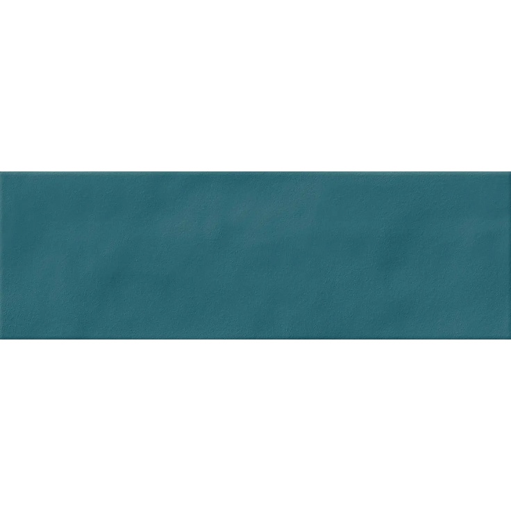 Casalgrande Padana Brickworks Nuances С000599338 14540107_BLU SHERPA SATIN porcelain tile 8,2x25 cm, Italy, brick - photo 1 Casalgrande Padana Brickworks Nuances С000599338 14540107_BLU SHERPA SATIN porcelain tile 8,2x25 cm, Italy, brick - photo 1