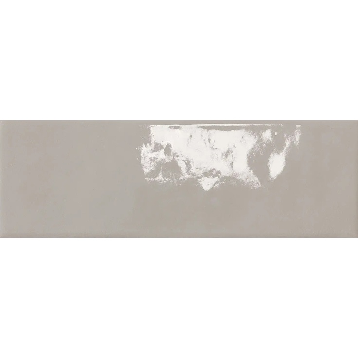 Casalgrande Padana Brickworks Nuances С000599341 14540002_CAMEO LUX gres porcelánový 8,2x25 cm, Itálie, cihla - fotografie 1 Casalgrande Padana Brickworks Nuances С000599341 14540002_CAMEO LUX gres porcelánový 8,2x25 cm, Itálie, cihla - fotografie 1