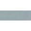 Casalgrande Padana Brickworks Nuances С000599336 14540105_MERCURIO SATIN porcelain tile 8,2x25 cm, Italy, brick - photo 1
