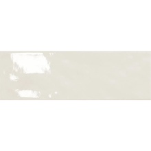 Casalgrande Padana Brickworks Nuances С000599340 14540001_NEVE LUX gres porcelanato 8,2x25 cm, Itália, tijolo - foto 1 - foto 1