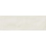 Casalgrande Padana Brickworks Nuances С000599332 14540101_NEVE SATIN grès cérame 8,2x25 cm, Italie, brique - photo 1 Casalgrande Padana Brickworks Nuances С000599332 14540101_NEVE SATIN grès cérame 8,2x25 cm, Italie, brique - photo 1