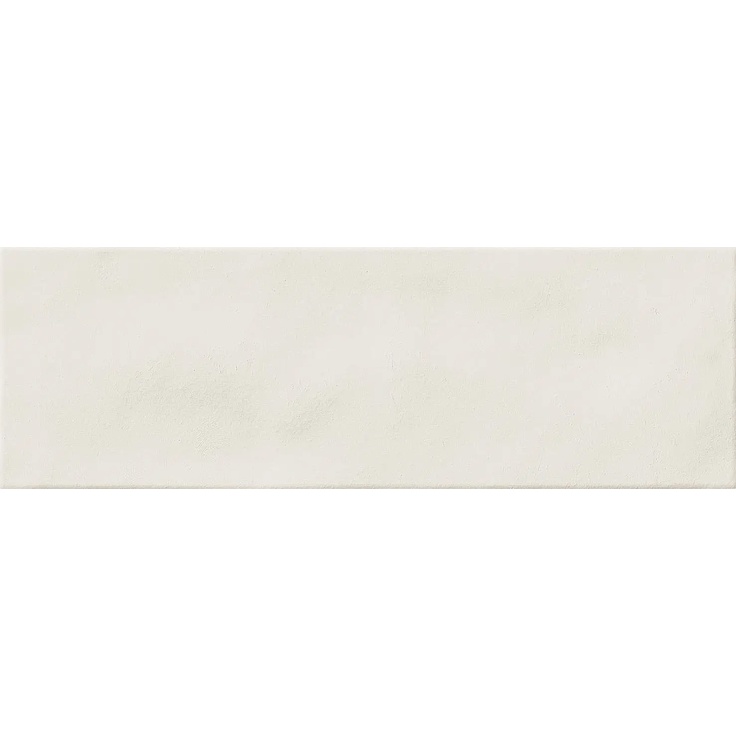 Casalgrande Padana Brickworks Nuances С000599332 14540101_NEVE SATIN grès cérame 8,2x25 cm, Italie, brique - photo 1 Casalgrande Padana Brickworks Nuances С000599332 14540101_NEVE SATIN grès cérame 8,2x25 cm, Italie, brique - photo 1