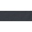 Casalgrande Padana Brickworks Nuances С000599335 14540104_PETUNIA NERA SATIN grès cérame 8,2x25 cm, Italie, brique - photo 1 Casalgrande Padana Brickworks Nuances С000599335 14540104_PETUNIA NERA SATIN grès cérame 8,2x25 cm, Italie, brique - photo 1