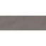Casalgrande Padana Brickworks Nuances С000599334 14540103_TUNDORA SATIN porcelain tile 8,2x25 cm, Italy, brick - photo 1