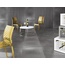 Casalgrande Padana Cemento 30x60, porcelanato esmaltado, Itália, concreto - foto de interior 2