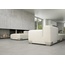 Casalgrande Padana Cemento 30x60, porcelanato esmaltado, Itália, concreto - foto de interior 11