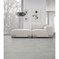 Casalgrande Padana Cemento 30x60, porcelanato esmaltado, Itália, concreto - foto de interior 13