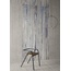 Casalgrande Padana Cemento 30x60, porcelanato esmaltado, Itália, concreto - foto de interior 18