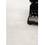 Casalgrande Padana Cemento 30x60, porcelanato esmaltado, Itália, concreto - foto de interior 20