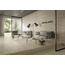 Casalgrande Padana Cemento 30x60, porcelanato esmaltado, Itália, concreto - foto de interior 4