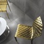 Casalgrande Padana Cemento 30x60, porcelanato esmaltado, Itália, concreto - foto de interior 3