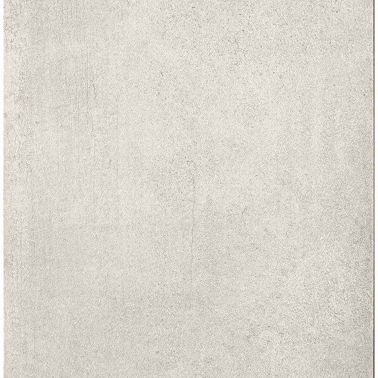 Casalgrande Padana Cemento С000500198 3950064_CementoRasatoBianco porcelain tile 60x60 cm, Italy, concrete - photo 1 Casalgrande Padana Cemento С000500198 3950064_CementoRasatoBianco porcelain tile 60x60 cm, Italy, concrete - photo 1