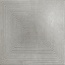 Casalgrande Padana Cemento С000500202 3951634_CementoRugGrigio Decor 60x60 cm, Italy, concrete - photo 1