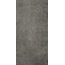 Casalgrande Padana Cemento С000352471 3460062_CEMENTO RASATO ANTRACITE gres porcellanato 60x120 cm, Italia, sotto il calcestruzzo - foto 1 Casalgrande Padana Cemento С000352471 3460062_CEMENTO RASATO ANTRACITE gres porcellanato 60x120 cm, Italia, sotto il calcestruzzo - foto 1