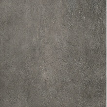 Casalgrande Padana Cemento С000352472 3950062_CementoRasatoAntracite gres porcellanato 60x60 cm, Italia, sotto il calcestruzzo - foto 1 - foto 1