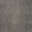 Casalgrande Padana Cemento С000352472 3950062_CementoRasatoAntracite gres porcellanato 60x60 cm, Italia, sotto il calcestruzzo - foto 1