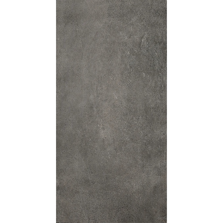 Casalgrande Padana Cemento С000500184 3790362_CementoRasatoAntracite(Nr) gres porcellanato 30x60 cm, Italia, sotto il calcestruzzo - foto 1 Casalgrande Padana Cemento С000500184 3790362_CementoRasatoAntracite(Nr) gres porcellanato 30x60 cm, Italia, sotto il calcestruzzo - foto 1