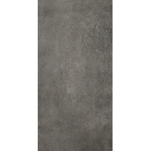 Casalgrande Padana Cemento С000500184 3790362_CementoRasatoAntracite(Nr) gres porcellanato 30x60 cm, Italia, sotto il calcestruzzo - foto 1 - foto 1