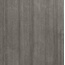 Casalgrande Padana Cemento С000500140 3090063_CementoCasseroAntracite gres porcellanato 120x120 cm, Italia, sotto il calcestruzzo - foto 1 Casalgrande Padana Cemento С000500140 3090063_CementoCasseroAntracite gres porcellanato 120x120 cm, Italia, sotto il calcestruzzo - foto 1
