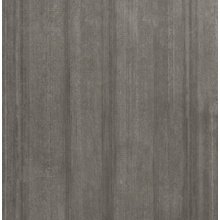 Casalgrande Padana Cemento С000500140 3090063_CementoCasseroAntracite gres porcellanato 120x120 cm, Italia, sotto il calcestruzzo - foto 1 - foto 1
