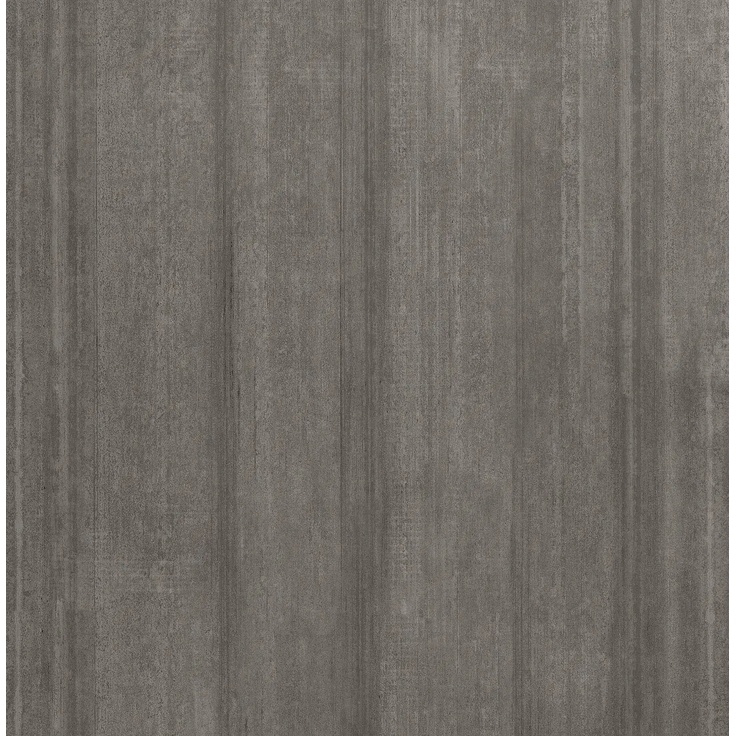 Casalgrande Padana Cemento С000500140 3090063_CementoCasseroAntracite gres porcellanato 120x120 cm, Italia, sotto il calcestruzzo - foto 1 Casalgrande Padana Cemento С000500140 3090063_CementoCasseroAntracite gres porcellanato 120x120 cm, Italia, sotto il calcestruzzo - foto 1