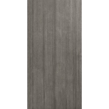 Casalgrande Padana Cemento С000352470 3460063_CEMENTO CASSERO ANTRACITE gres porcellanato 60x120 cm, Italia, sotto il calcestruzzo - foto 1 - foto 1