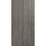 Casalgrande Padana Cemento С000352470 3460063_CEMENTO CASSERO ANTRACITE gres porcellanato 60x120 cm, Italia, sotto il calcestruzzo - foto 1 Casalgrande Padana Cemento С000352470 3460063_CEMENTO CASSERO ANTRACITE gres porcellanato 60x120 cm, Italia, sotto il calcestruzzo - foto 1
