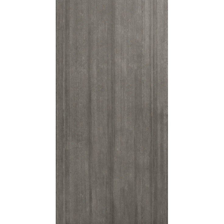 Casalgrande Padana Cemento С000352470 3460063_CEMENTO CASSERO ANTRACITE gres porcellanato 60x120 cm, Italia, sotto il calcestruzzo - foto 1 Casalgrande Padana Cemento С000352470 3460063_CEMENTO CASSERO ANTRACITE gres porcellanato 60x120 cm, Italia, sotto il calcestruzzo - foto 1