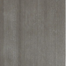Casalgrande Padana Cemento С000352473 3950063_CementoCasseroAntracite gres porcellanato 60x60 cm, Italia, sotto il calcestruzzo - foto 1 - foto 1