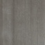 Casalgrande Padana Cemento С000352473 3950063_CementoCasseroAntracite gres porcellanato 60x60 cm, Italia, sotto il calcestruzzo - foto 1 Casalgrande Padana Cemento С000352473 3950063_CementoCasseroAntracite gres porcellanato 60x60 cm, Italia, sotto il calcestruzzo - foto 1