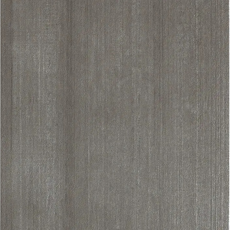 Casalgrande Padana Cemento С000352473 3950063_CementoCasseroAntracite gres porcellanato 60x60 cm, Italia, sotto il calcestruzzo - foto 1 Casalgrande Padana Cemento С000352473 3950063_CementoCasseroAntracite gres porcellanato 60x60 cm, Italia, sotto il calcestruzzo - foto 1
