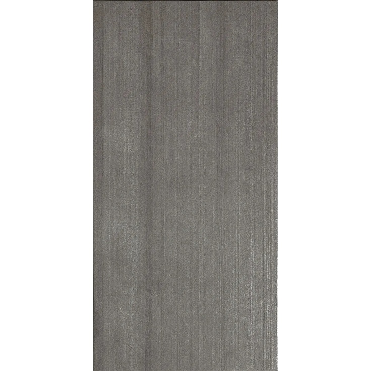 Casalgrande Padana Cemento С000500189 3795763_CementoCasseroAntraciteAnti gres porcellanato 30x60 cm, Italia, sotto il calcestruzzo - foto 1 Casalgrande Padana Cemento С000500189 3795763_CementoCasseroAntraciteAnti gres porcellanato 30x60 cm, Italia, sotto il calcestruzzo - foto 1