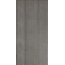 Casalgrande Padana Cemento С000500176 3790063_CementoCasseroAntracite gres porcellanato 30x60 cm, Italia, sotto il calcestruzzo - foto 1
