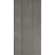 Casalgrande Padana Cemento С000500176 3790063_CementoCasseroAntracite gres porcellanato 30x60 cm, Italia, sotto il calcestruzzo - foto 1 - foto 1