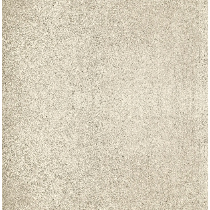 Casalgrande Padana Cemento С000500136 1950030_CementoRasatoBeige gres porcellanato 60x60 cm, Italia, sotto il calcestruzzo - foto 1 Casalgrande Padana Cemento С000500136 1950030_CementoRasatoBeige gres porcellanato 60x60 cm, Italia, sotto il calcestruzzo - foto 1
