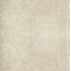 Casalgrande Padana Cemento С000500136 1950030_CementoRasatoBeige gres porcellanato 60x60 cm, Italia, sotto il calcestruzzo - foto 1 Casalgrande Padana Cemento С000500136 1950030_CementoRasatoBeige gres porcellanato 60x60 cm, Italia, sotto il calcestruzzo - foto 1