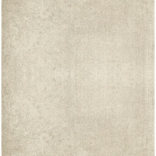 Casalgrande Padana Cemento С000500136 1950030_CementoRasatoBeige gres porcellanato 60x60 cm, Italia, sotto il calcestruzzo - foto 1 - foto 1